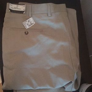 NWT - Jos A Bank Men’s Dress Pants